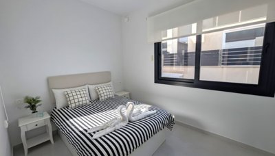 74546groundfloorbedroom1