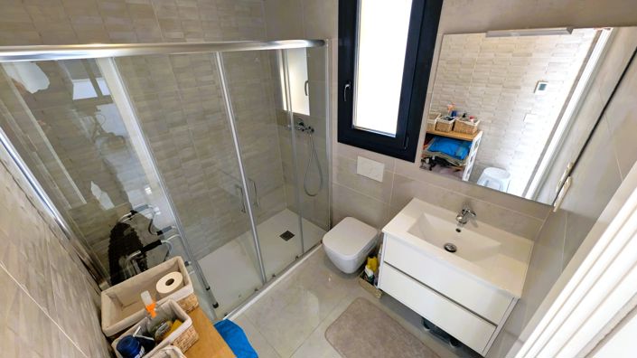 Image No.17-4 Bed Villa for sale