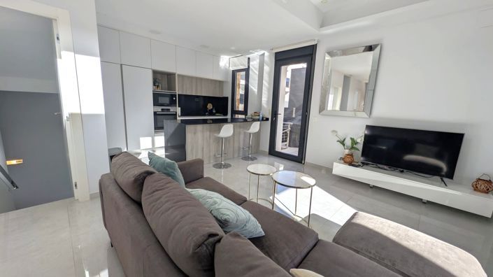 Image No.19-4 Bed Villa for sale