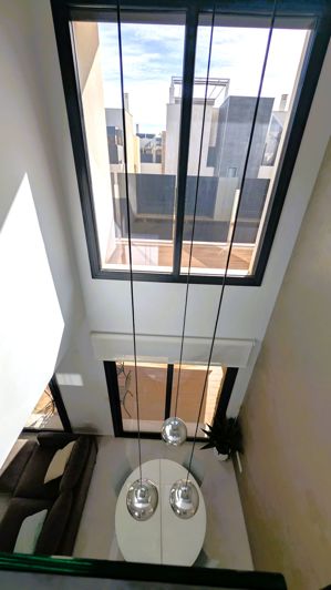 Image No.24-4 Bed Villa for sale