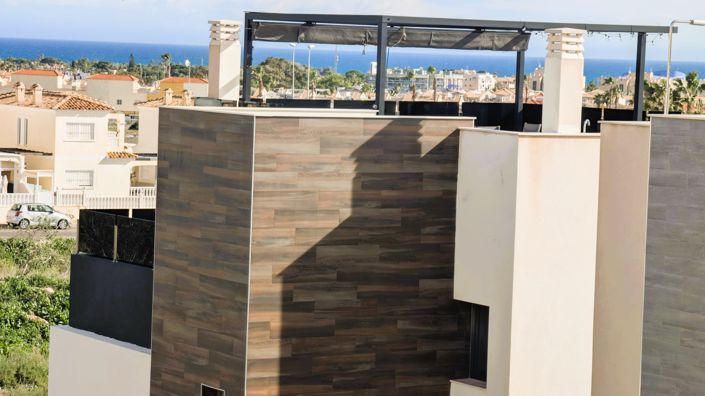 Image No.27-4 Bed Villa for sale