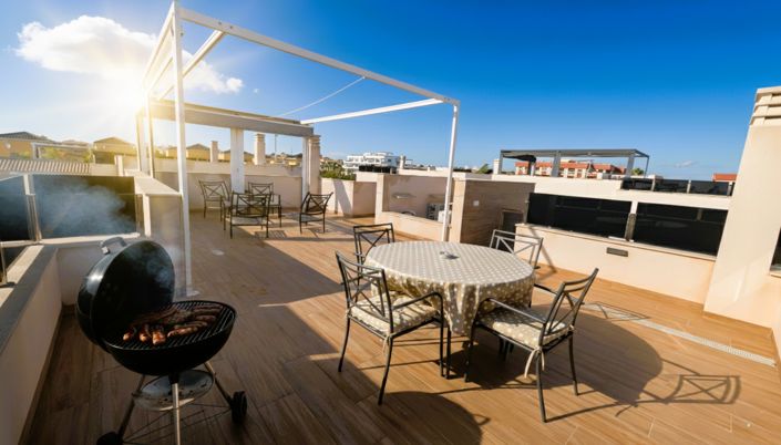 Image No.29-4 Bed Villa for sale