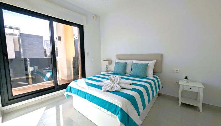 Image No.31-4 Bed Villa for sale