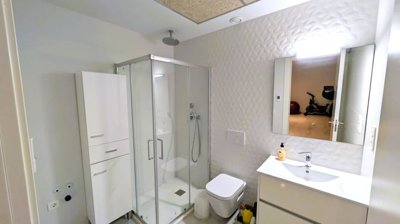 74546basementbathroom