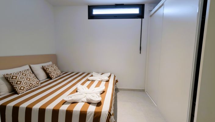 Image No.5-4 Bed Villa for sale