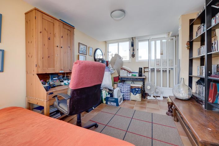 Image No.22-Villa de 4 chambres à vendre à Villamartin