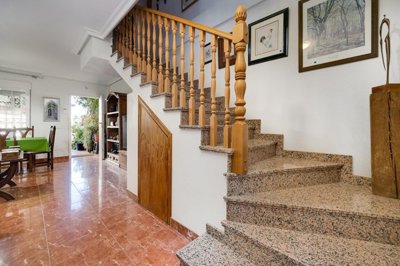 o1jb4vhoca1o2ct0eirv15fl1ljn2s