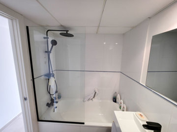 copy20840-apartment-for-sale-in-villamartin-4