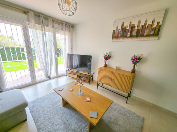 Image No.2-2 Bed Apartment for sale