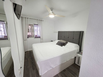 copy21848-apartment-for-sale-in-vistabella-go