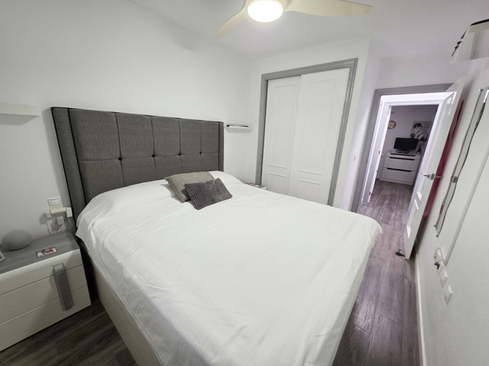 Image No.15-2 Bed Apartment for sale