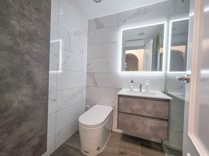 Image No.17-2 Bed Apartment for sale