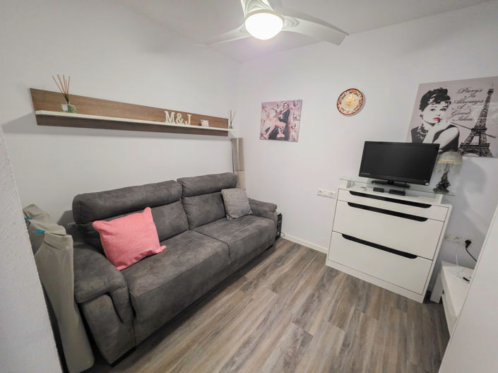 Image No.20-2 Bed Apartment for sale