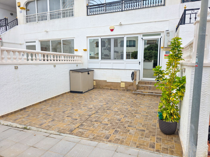 Image No.26-2 Bed Apartment for sale