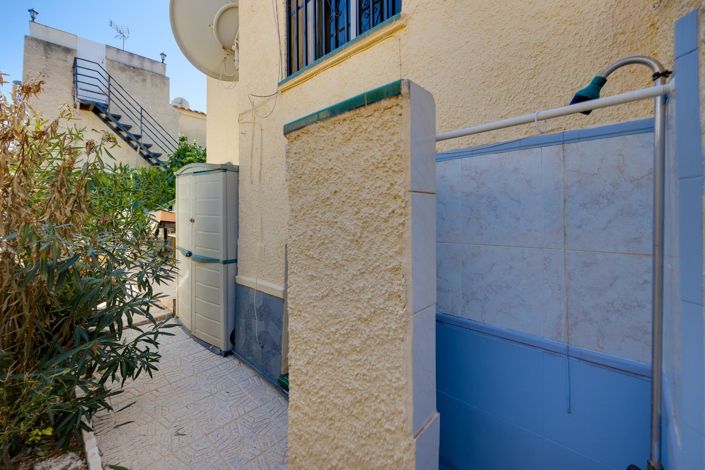 Image No.36-3 Bed Villa for sale