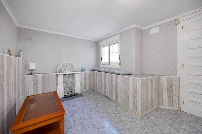 Image No.41-3 Bed Villa for sale