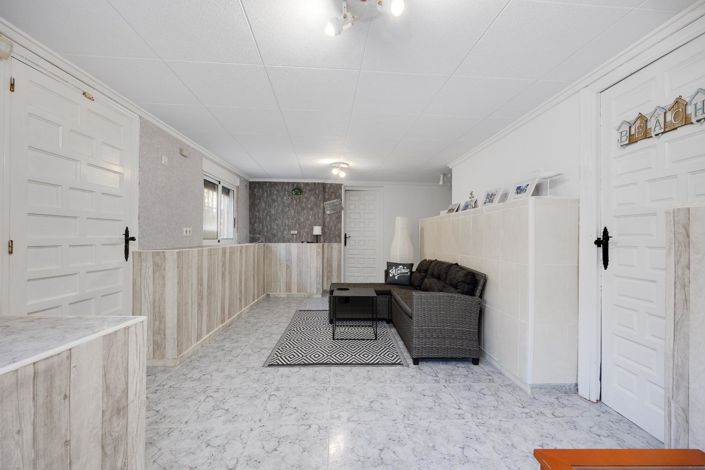 Image No.44-3 Bed Villa for sale