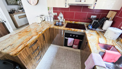 23845-villa-for-sale-in-villamartin-57504945-