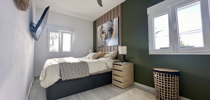 Image No.15-5 Bed Villa for sale