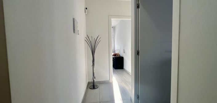 Image No.20-5 Bed Villa for sale