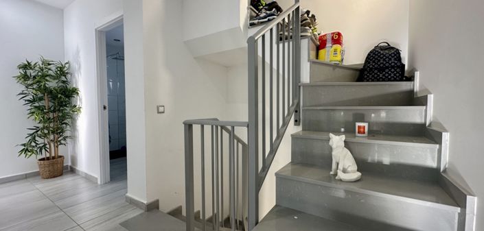 Image No.23-5 Bed Villa for sale