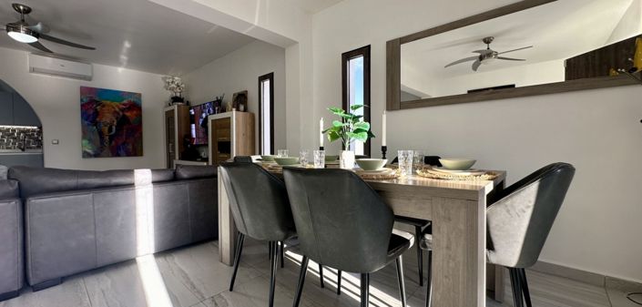 Image No.31-5 Bed Villa for sale