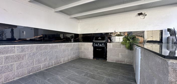 Image No.35-5 Bed Villa for sale