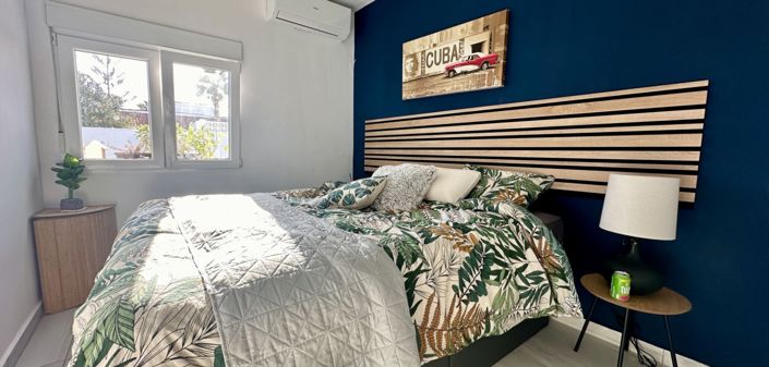 Image No.4-5 Bed Villa for sale