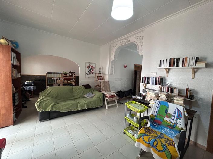 Image No.8-2 Bed Townhouse for sale