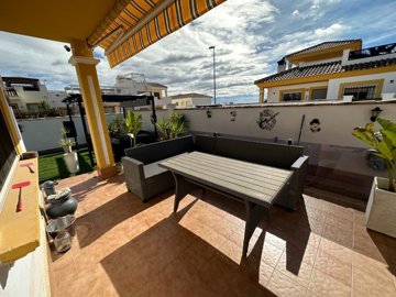 o1jh3lpvickst8dimpc1bli142c1s