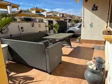 o1jh3lpvic1tq414dt23o1mc01d0u1v