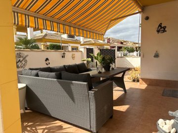 o1j6v4o0lr1uu71om81ukarh9157q8s