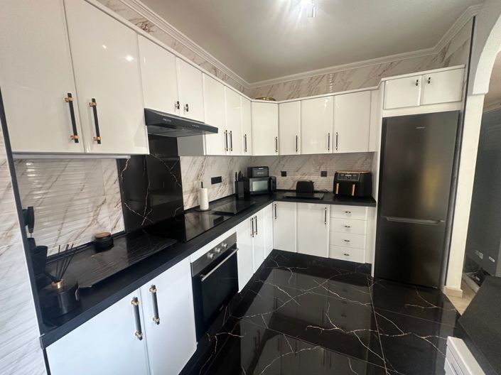 Image No.19-Villa de 2 chambres à vendre à Los Montesinos