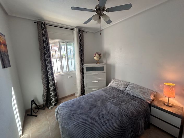 Image No.26-Villa de 2 chambres à vendre à Los Montesinos