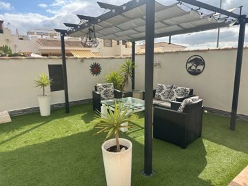 o1j6v4o0lra321p2c10p0ro217qd92