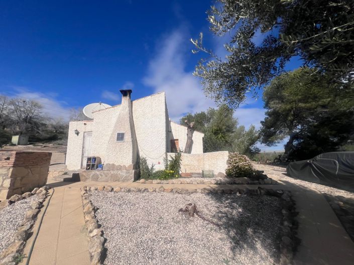 Image No.10-2 Bed Country House for sale