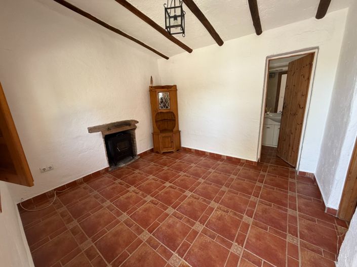 Image No.16-Casa de campo con 2 dormitorios en venta