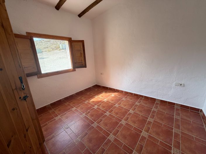 Image No.21-Casa de campo con 2 dormitorios en venta