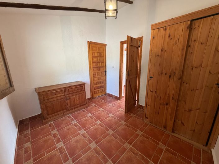 Image No.22-Casa de campo con 2 dormitorios en venta
