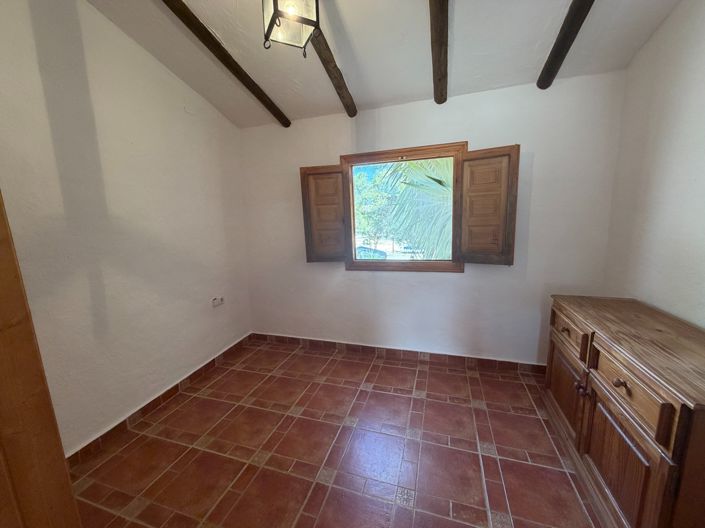 Image No.23-Casa de campo con 2 dormitorios en venta