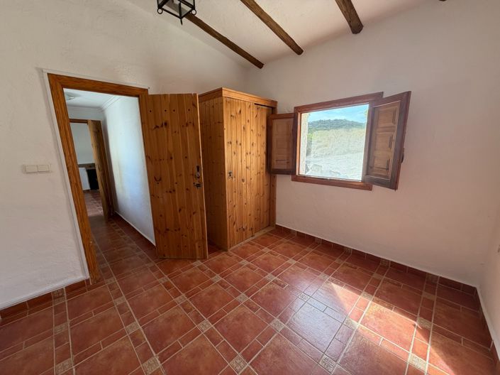 Image No.24-Casa de campo con 2 dormitorios en venta