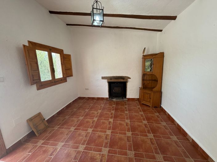 Image No.26-Casa de campo con 2 dormitorios en venta