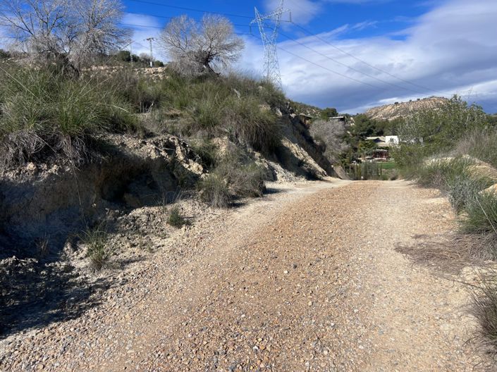 Image No.6-2 Bed Country House for sale