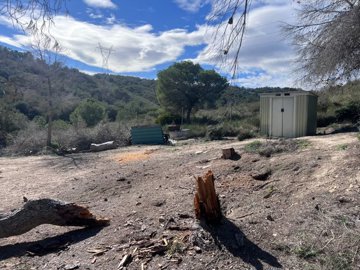 o1jfvpi18f9lk1ohjr9p192s10dg2m