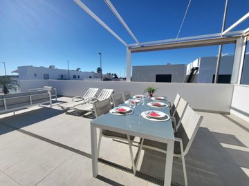 o1jghfrubq1jn82me1r0tsf734527