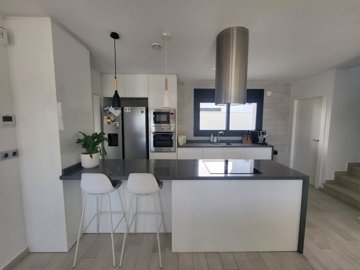 o1jghfrubrt6k8gc113r76697b2l