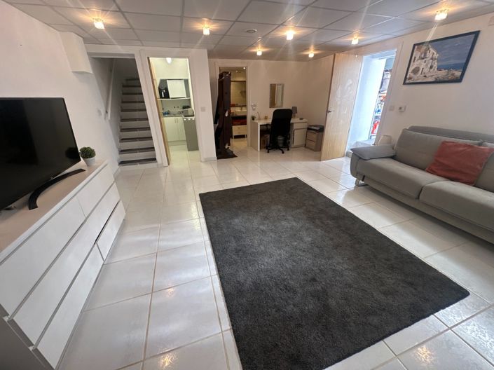 Image No.24-3 Bed Townhouse for sale