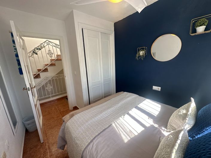 Image No.32-3 Bed Townhouse for sale