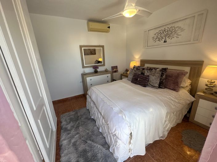 Image No.33-3 Bed Townhouse for sale