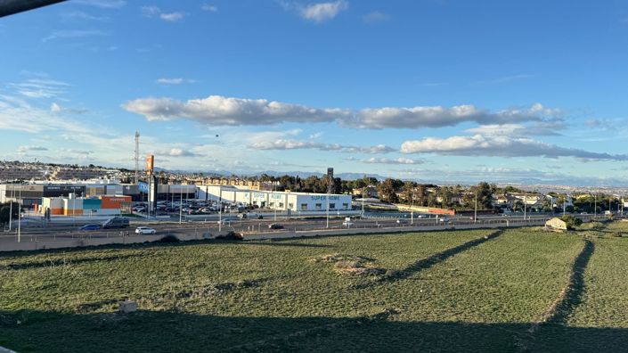 Image No.24-2 Bed Penthouse for sale